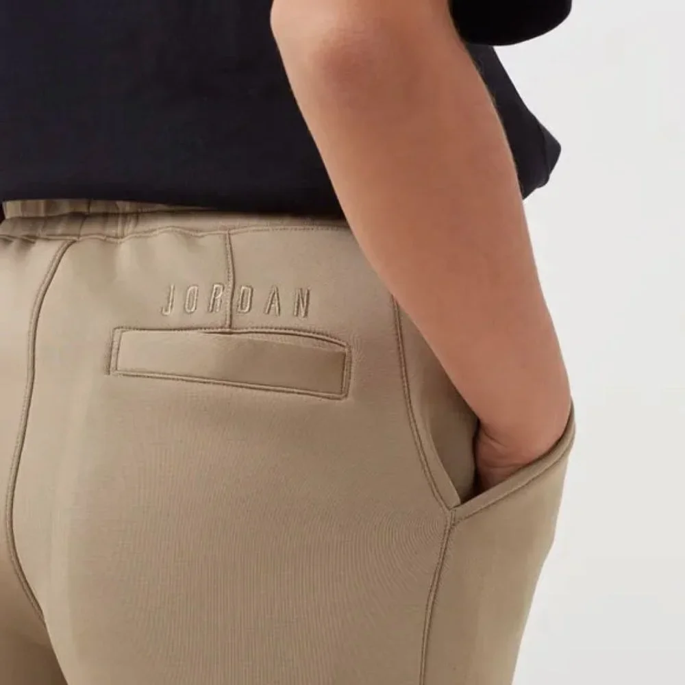 Nike JORDAN NEW CLASSICS CAPSULE SUIT PANTS